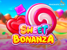 No deposit bonus casino online. Bonanza hilesi.1